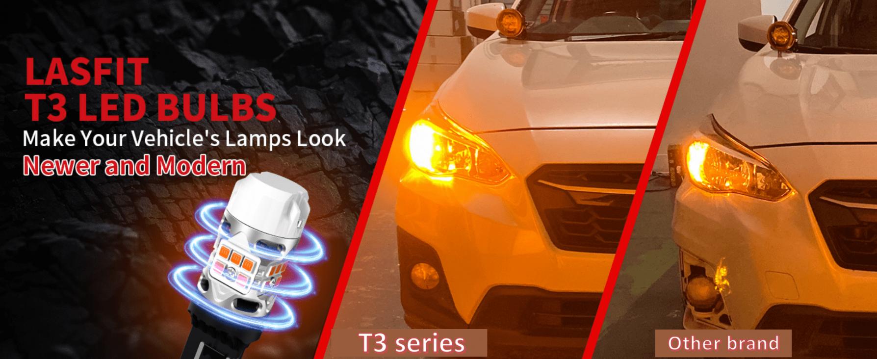 2024 The Brand-New All-in-One LED Turn Signal Light | Lasfit T3 Series-6-jpg